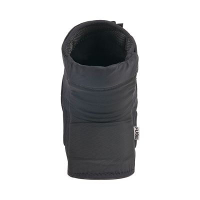 Preview: Knieschoner Fuse Alpha