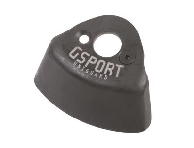 Hubguard G-Sport Uniguard rear