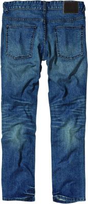 Preview: Jeans Globe Goodstock