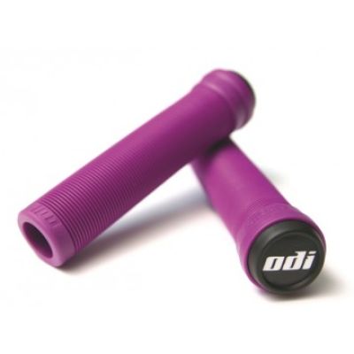 Grips ODI Longneck SL Flangeless