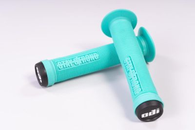 Grips ODI Stay Strong Lion Heart