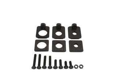 Preview: Rahmen Haro Citizen Carbon