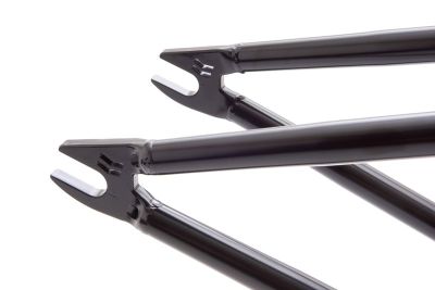 Preview: Frame Haro Lineage