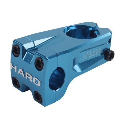 Stem Haro Lineage Frontload