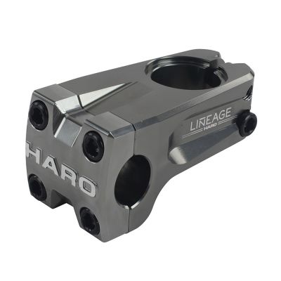 Preview: Stem Haro Lineage Frontload