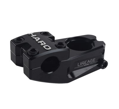 Stem Haro Lineage Topload