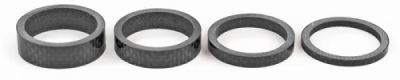 Headset Spacer Shadow Carbon