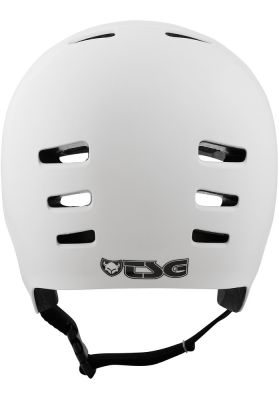 Preview: Helm TSG Dawn Solid