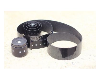 Bar Tape Heresy Evergrip