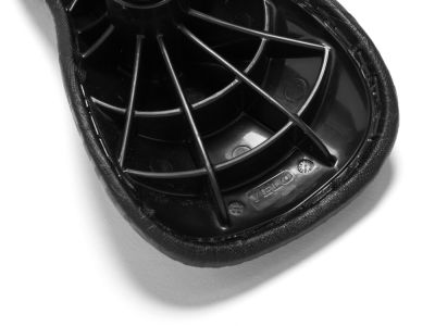 Preview: Sattel Combo Heresy Reign II