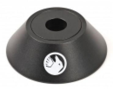 Preview: Hubguard Shadow Raptor Alu hinten