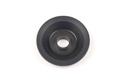 Preview: Hubguard Eclat Kolibri Nylon hinten