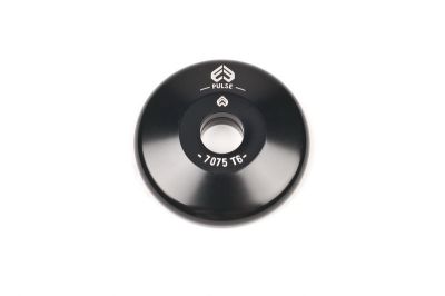 Hubguard Eclat Pulse vorne