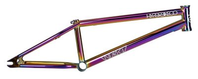 Preview: Rahmen Hyper Wizard