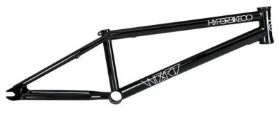 Preview: Rahmen Hyper Wizard