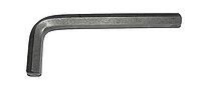 Innensechskantschlüssel