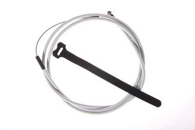 Preview: Brakecable Kink Linear