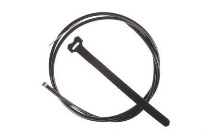 Preview: Brakecable Kink Linear