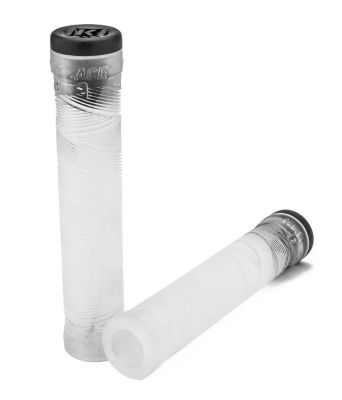 Preview: Griffe Kink Ace