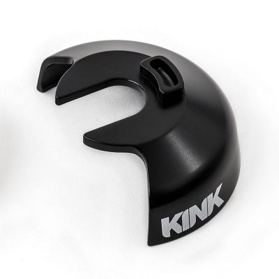 Hubguard Kink Universal Driver Guard