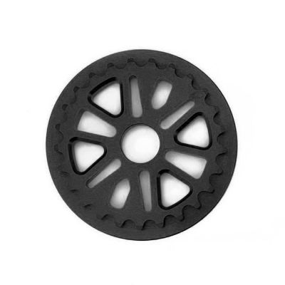 Preview: Sprocket Kink Eastman Guard