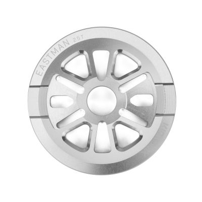 Preview: Sprocket Kink Eastman Guard