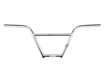 Preview: Lenker Kink Eagle