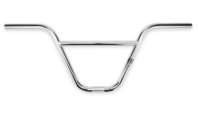 Preview: Lenker Kink Hulk