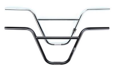 Preview: Lenker Kink Hulk