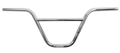 Preview: Lenker Kink Rex