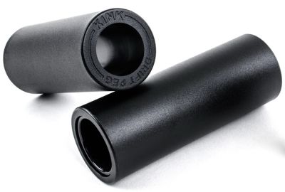 Peg Kink Drift Ersatzhülle 102mm SALE