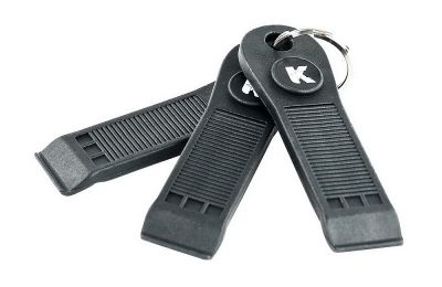 Preview: Tire Lever Kink