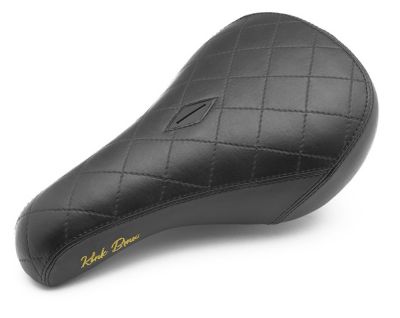 Preview: Seat Kink Splendor Pivotal