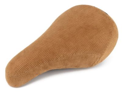 Seat Kink Williams Stealth