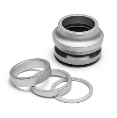 Preview: Headset Kink Integrated II