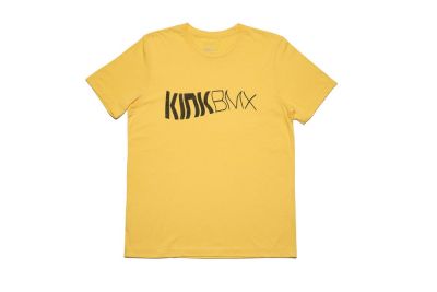 T-Shirt Kink Classic Swerve