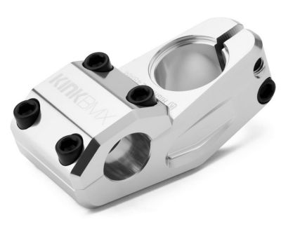 Preview: Vorbau Kink Highrise