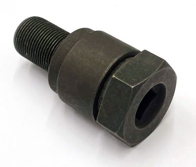 Crankarm Tool diverse