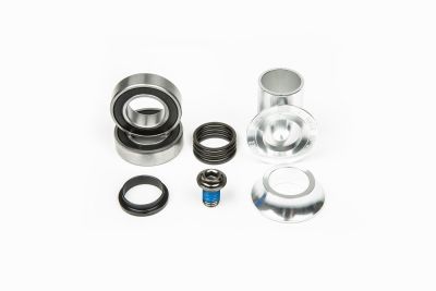 Bottom Bracket BSD Mid BB