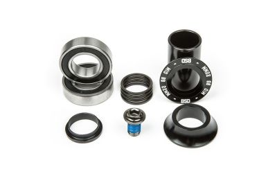 Preview: Bottom Bracket BSD Mid BB