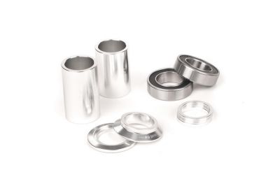 Bottom Bracket Eclat