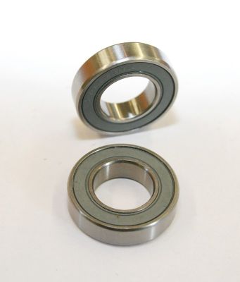 Lager Primo N4FL / Mix Nabenkörper