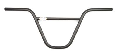 Bar BSD High As Hell