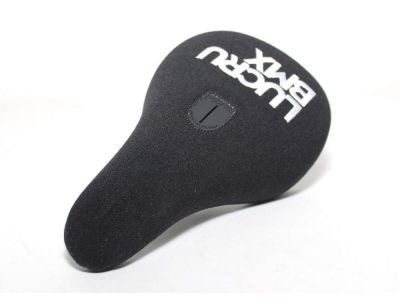 Preview: Sattel LucruBMX Crew Pivotal