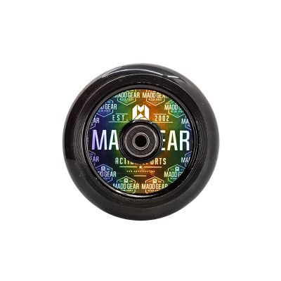 Preview: Scooter Wheel MGP Hollographic