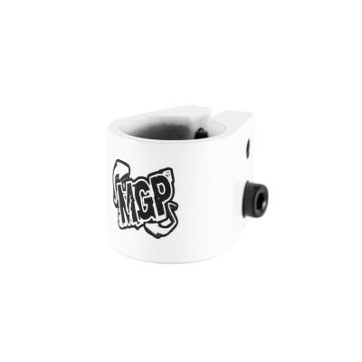 Preview: Scooter Klemme MGP Double