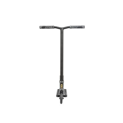 Preview: Stunt Scooter MGP Origin Shredder