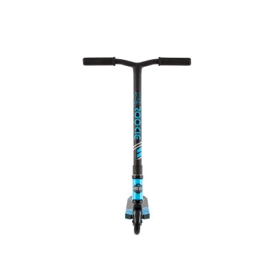 Preview: Stunt Scooter Madd Gear Carve Rookie