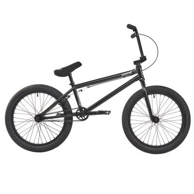 BMX-Bike Mankind NXS 20.5" 2022