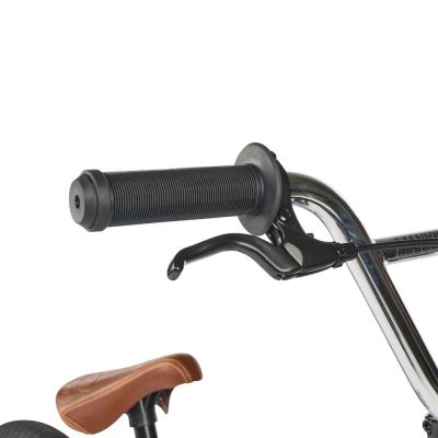 BMX-Bike Mankind Planet 16" 2022